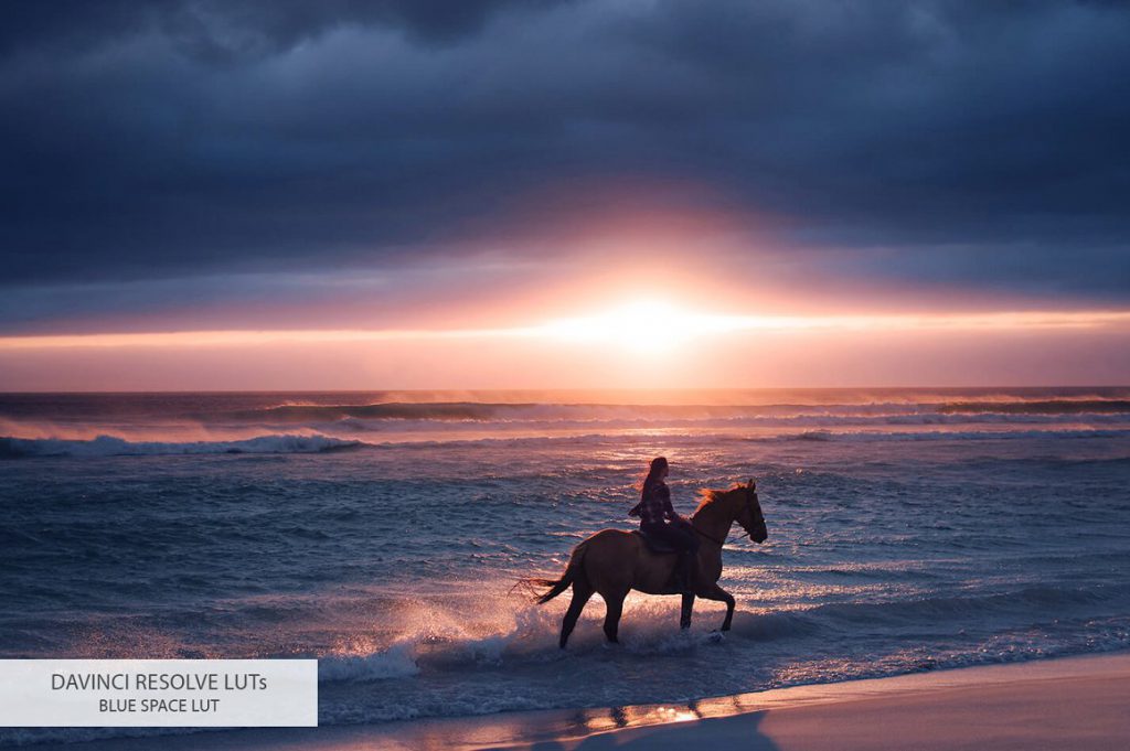 19_davinci-resolve-luts_blue-space_d0bfd0bed181d0bbd0b5-1024x681-1 19 davinci resolve luts blue space d0bfd0bed181d0bbd0b5 1024x681 1