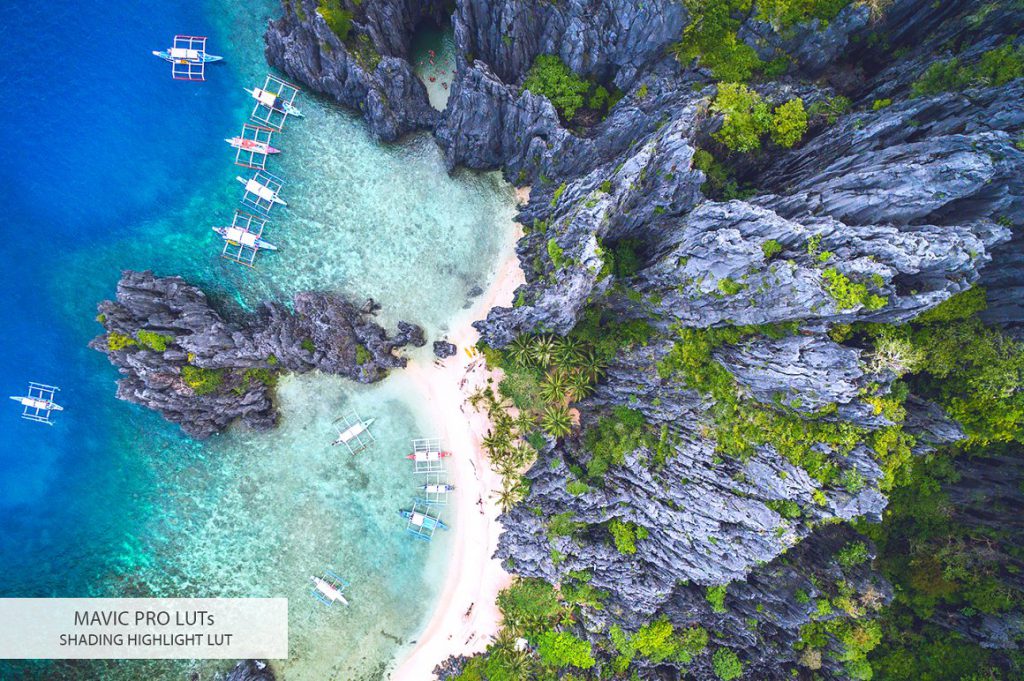 19_mavic-pro-luts_shading-highlight_d0bfd0bed181d0bbd0b5-1024x681-1 19 mavic pro luts shading highlight d0bfd0bed181d0bbd0b5 1024x681 1