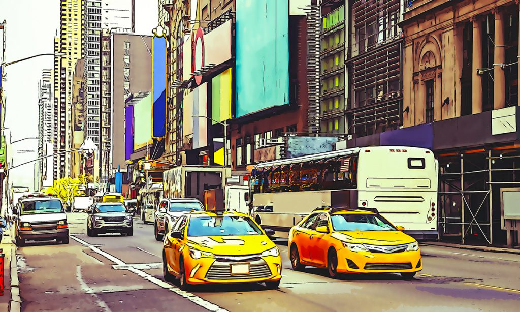 1_1-1024x614-1 1 1 1024x614 1