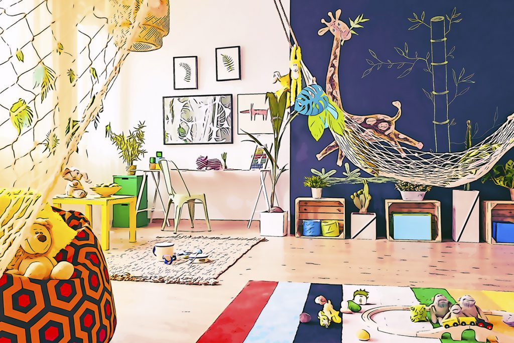 1_7-1024x683-1 1 7 1024x683 1