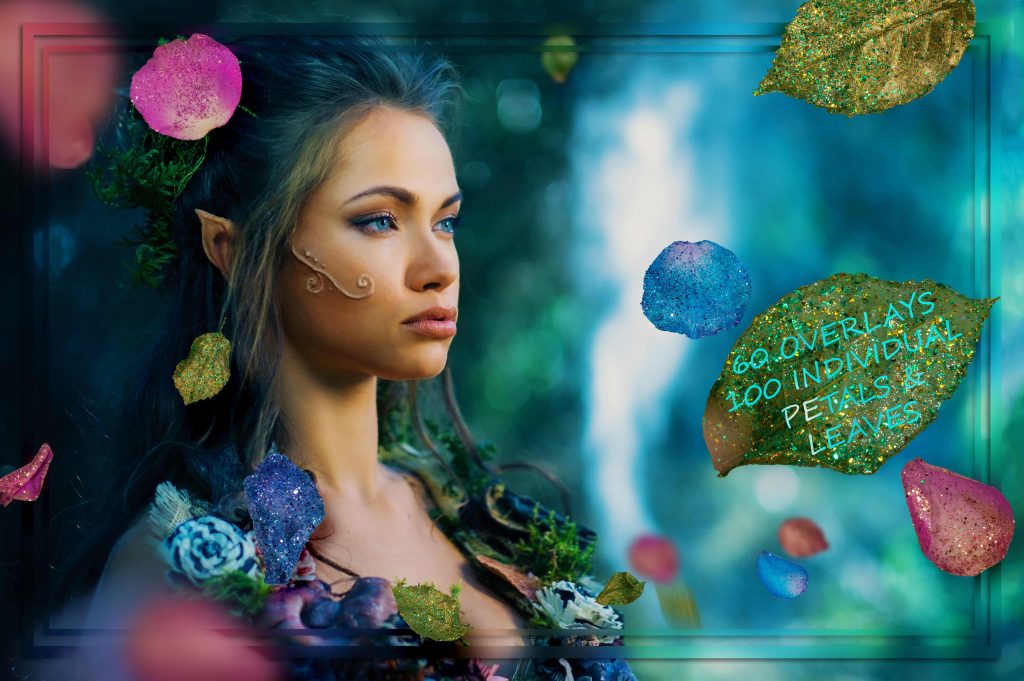 1___glitter_blue_and_n5k3f-1024x681-1 1 glitter blue and n5k3f 1024x681 1