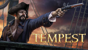 1 tempest pirate action rpg