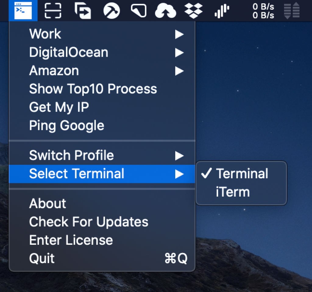 1ajo2pwicz6rldn 1024x958 1
