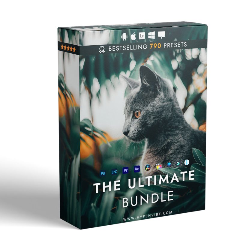 H&V Presets MacOs – The Ultimate Preset Bundle 97 1 1mbjpg 2048x2048 830x830 1