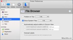 2 cach docc9bn giacc89n nhacc82t decc82cc89 acc82cc89n hiecca3cc82n file acc82cc89n trecc82n mac