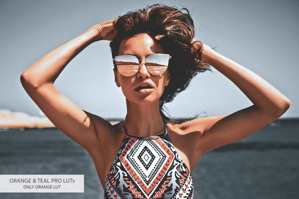 20-orange-and-teal-luts-10-1024x681-1 20 orange and teal luts 10 1024x681 1