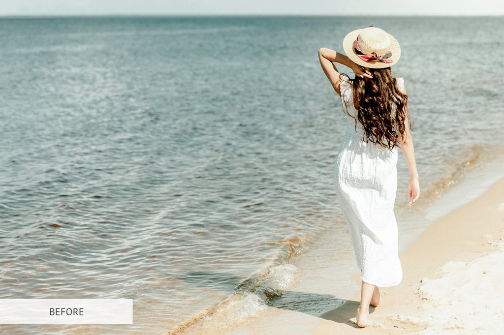 20-orange-and-teal-luts-13-1024x681-1 20 orange and teal luts 13 1024x681 1