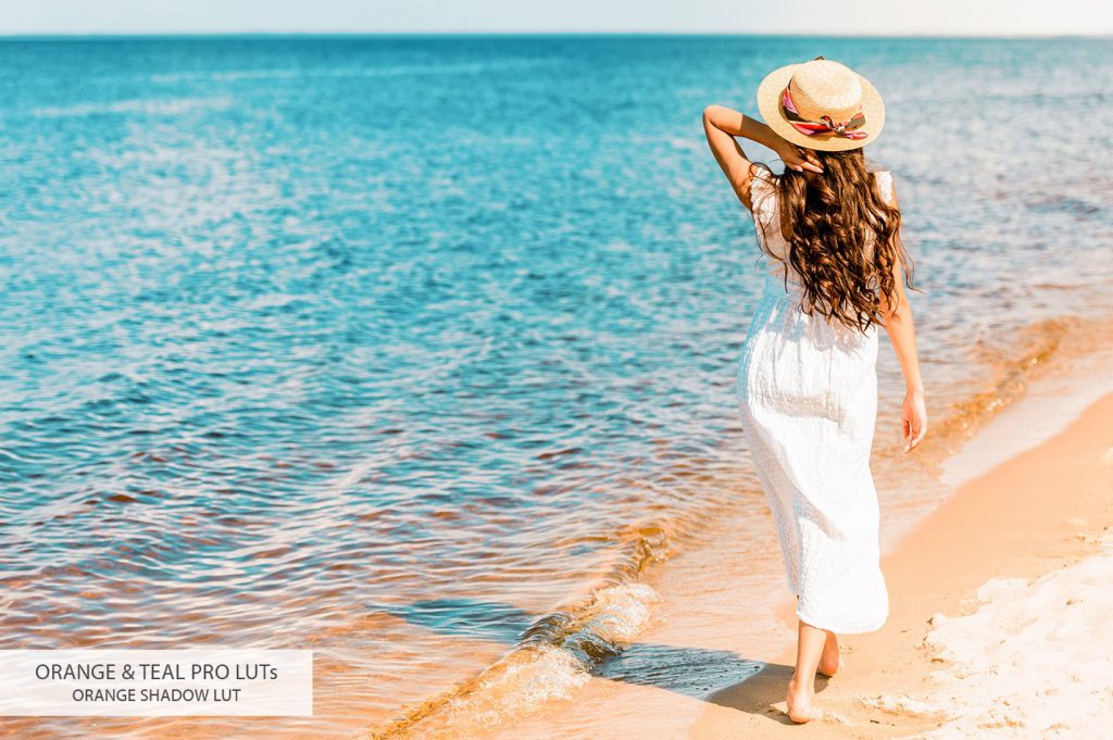 20-orange-and-teal-luts-14-1024x681-1 20 orange and teal luts 14 1024x681 1