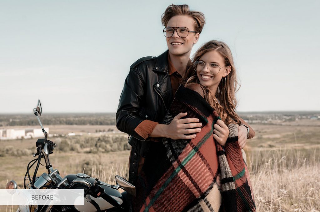 20-orange-and-teal-luts-15-1024x681-1 20 orange and teal luts 15 1024x681 1