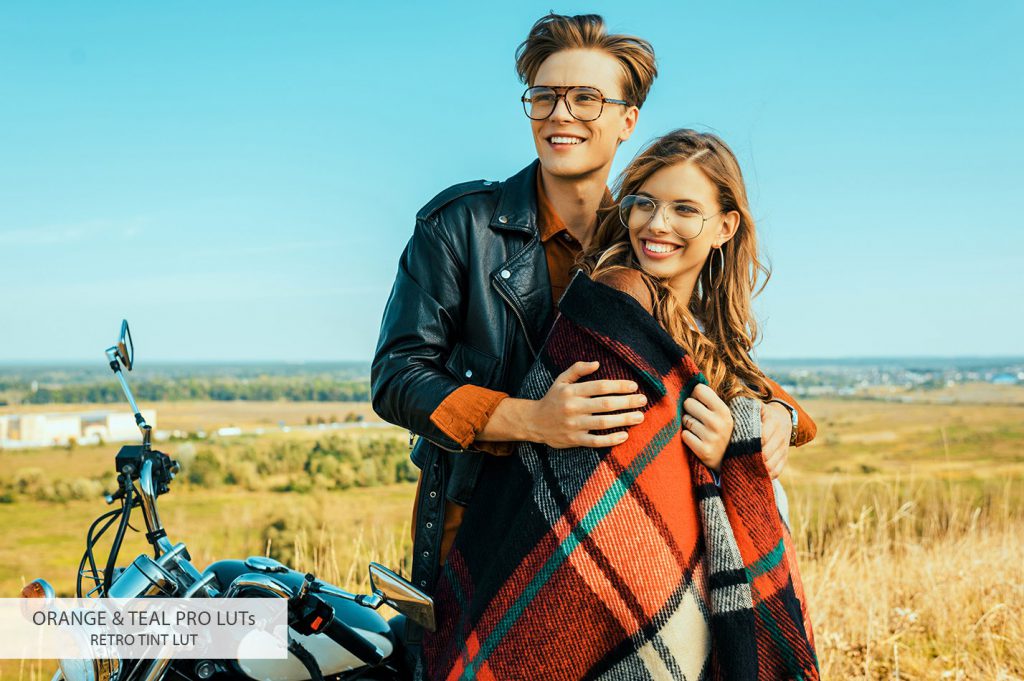 20-orange-and-teal-luts-16-1024x681-1 20 orange and teal luts 16 1024x681 1
