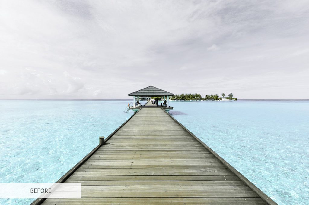 20-orange-and-teal-luts-17-1024x681-1 20 orange and teal luts 17 1024x681 1