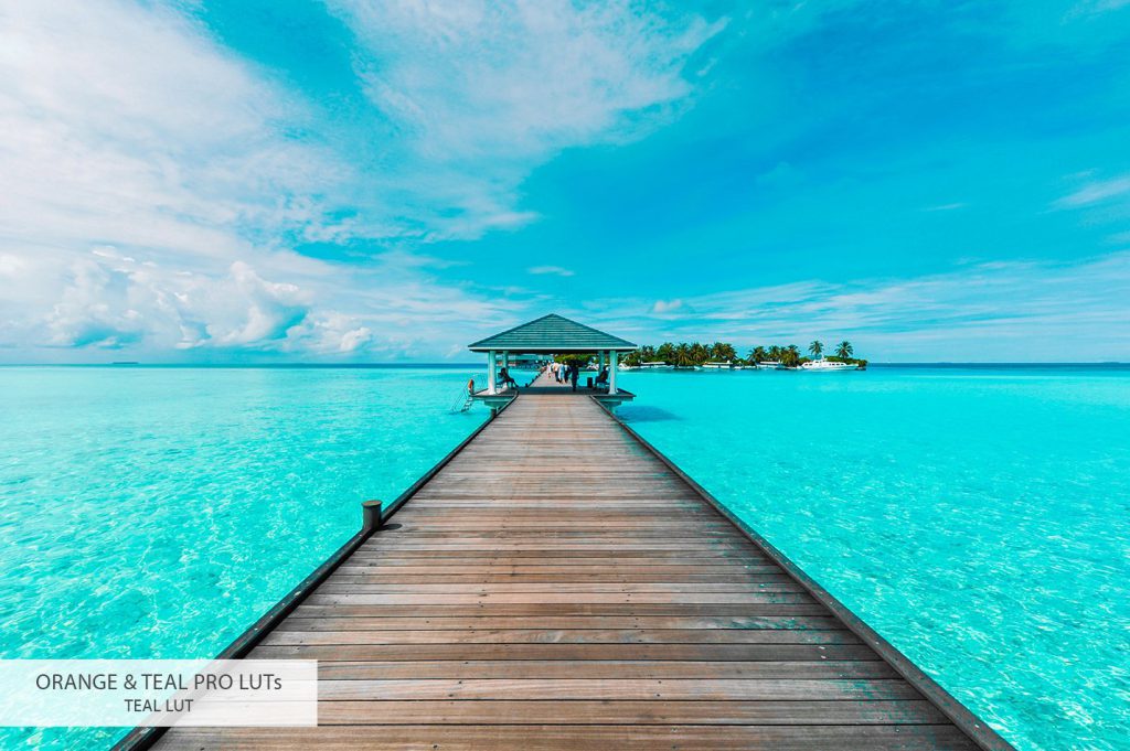 20-orange-and-teal-luts-18-1024x681-1 20 orange and teal luts 18 1024x681 1