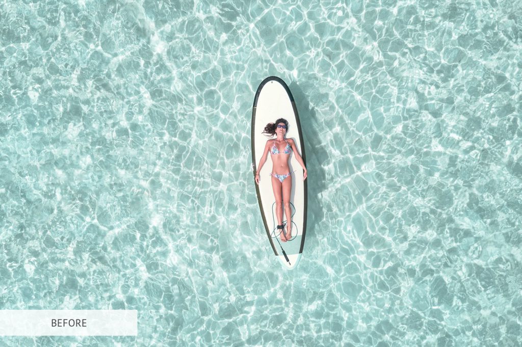 20-orange-and-teal-luts-19-1024x681-1 20 orange and teal luts 19 1024x681 1