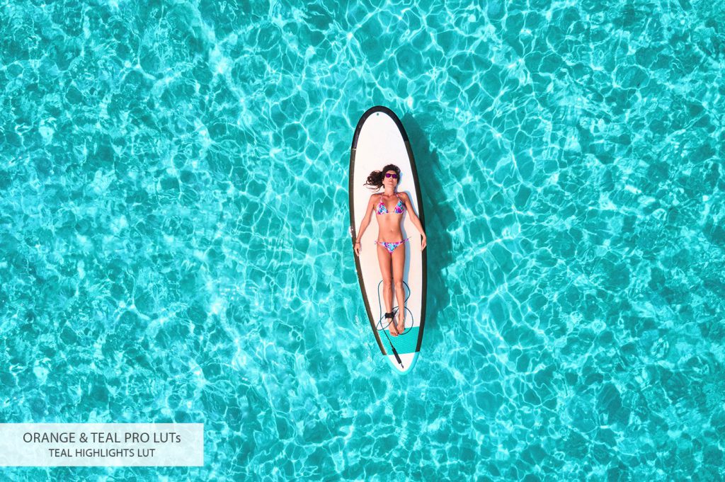 20-orange-and-teal-luts-20-1024x681-1 20 orange and teal luts 20 1024x681 1