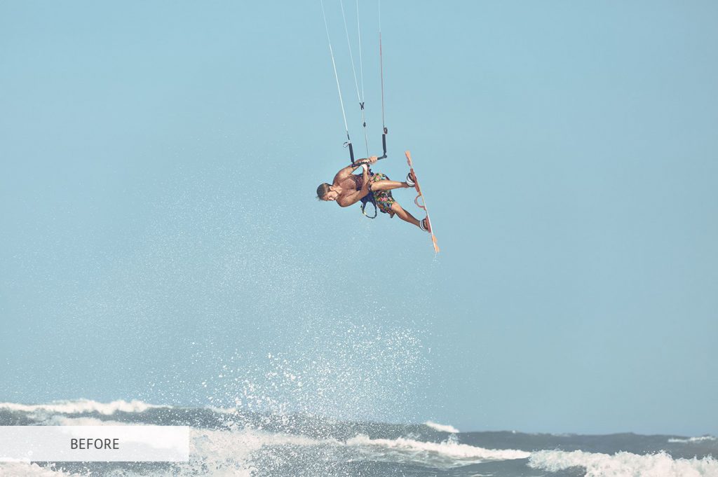 20-orange-and-teal-luts-21-1024x681-1 20 orange and teal luts 21 1024x681 1