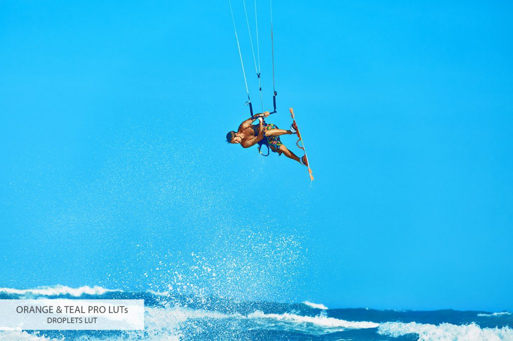 20-orange-and-teal-luts-22-1024x681-1 20 orange and teal luts 22 1024x681 1