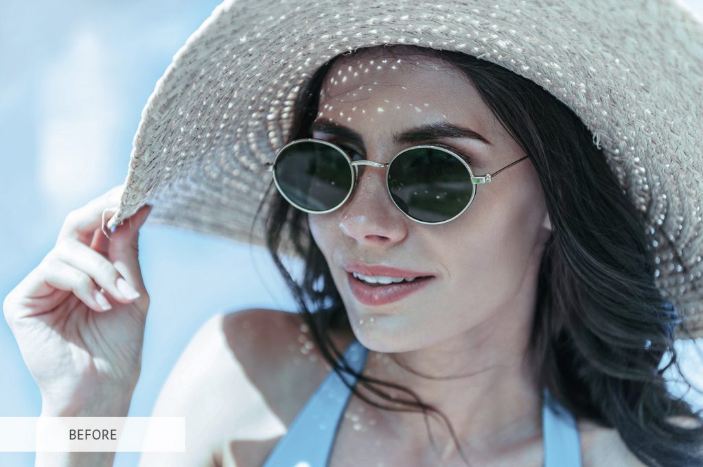 20-orange-and-teal-luts-23-1024x681-1 20 orange and teal luts 23 1024x681 1