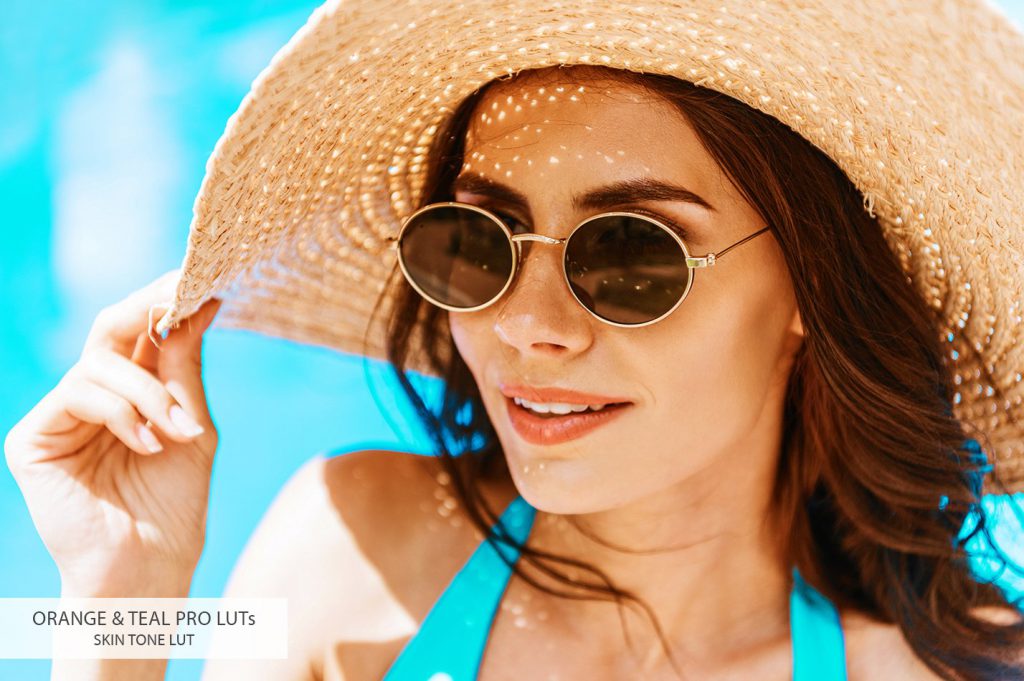 20-orange-and-teal-luts-24-1024x681-1 20 orange and teal luts 24 1024x681 1