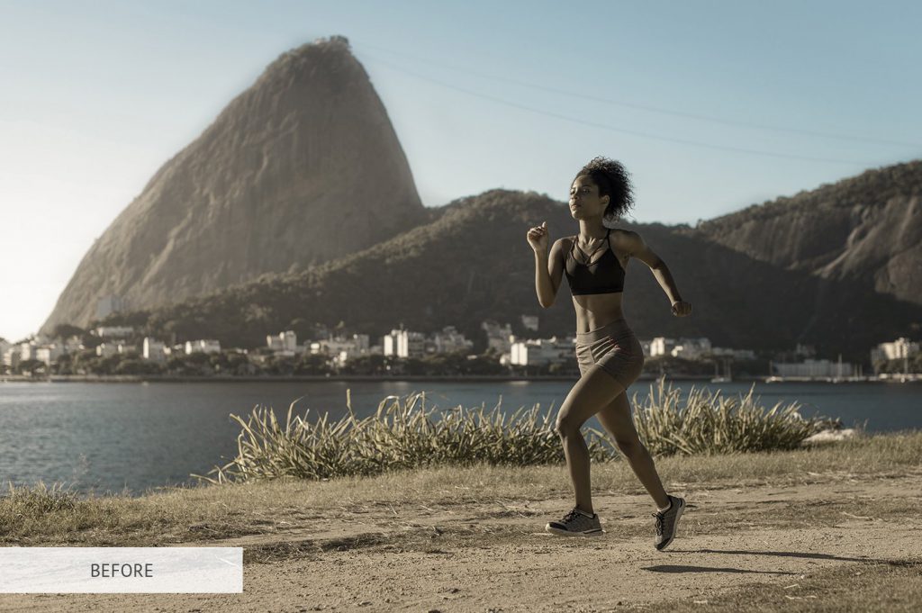 20-orange-and-teal-luts-25-1024x681-1 20 orange and teal luts 25 1024x681 1