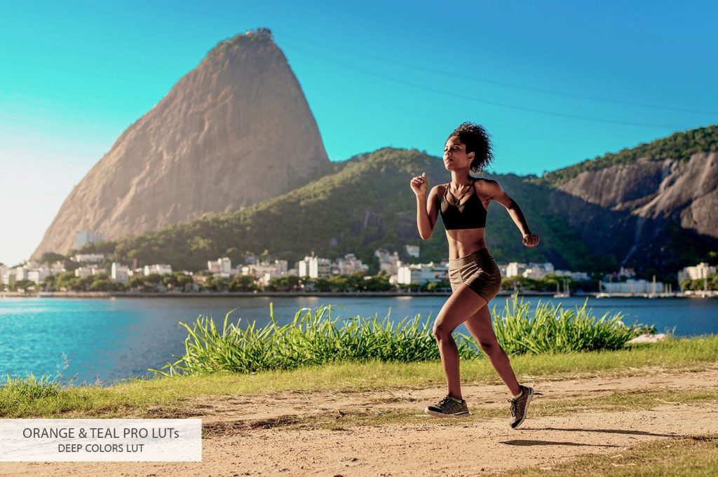 20-orange-and-teal-luts-26-1024x681-1 20 orange and teal luts 26 1024x681 1