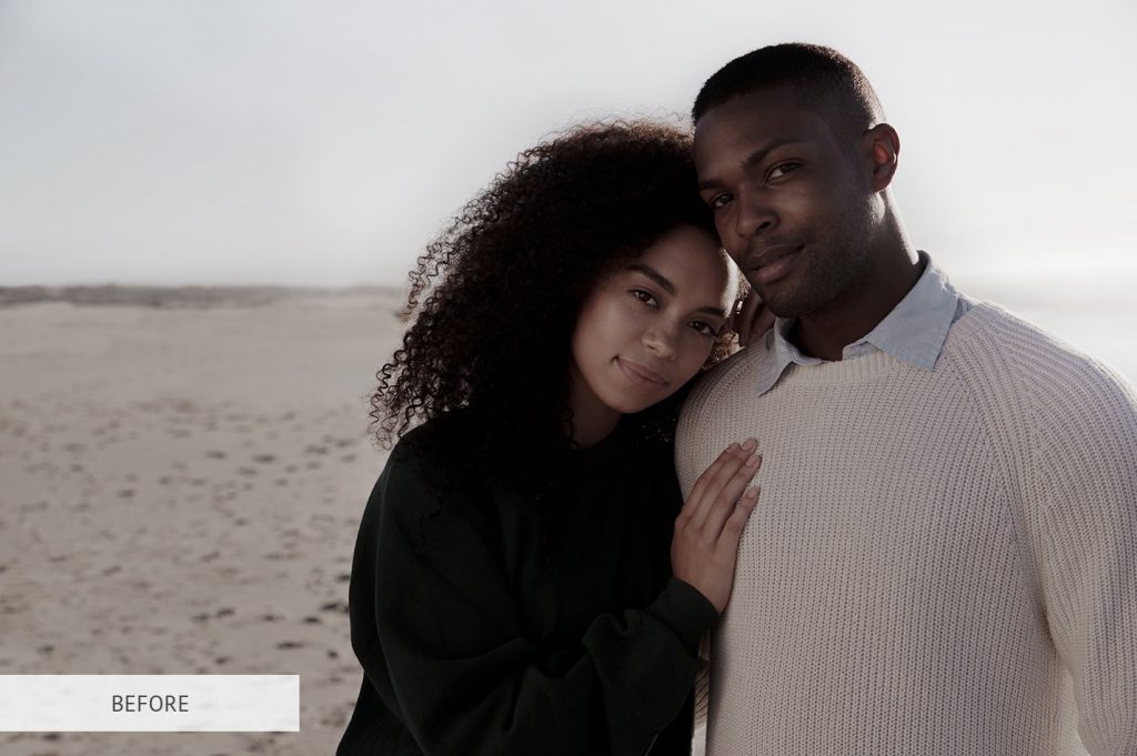 20-orange-and-teal-luts-27-1024x681-1 20 orange and teal luts 27 1024x681 1