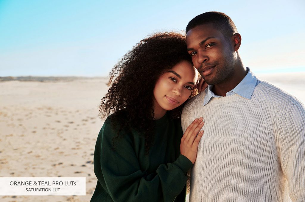 20-orange-and-teal-luts-28-1024x681-1 20 orange and teal luts 28 1024x681 1