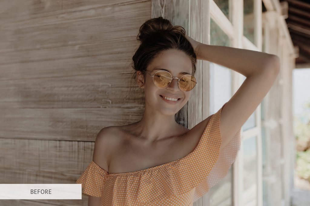 20-orange-and-teal-luts-29-1024x681-1 20 orange and teal luts 29 1024x681 1