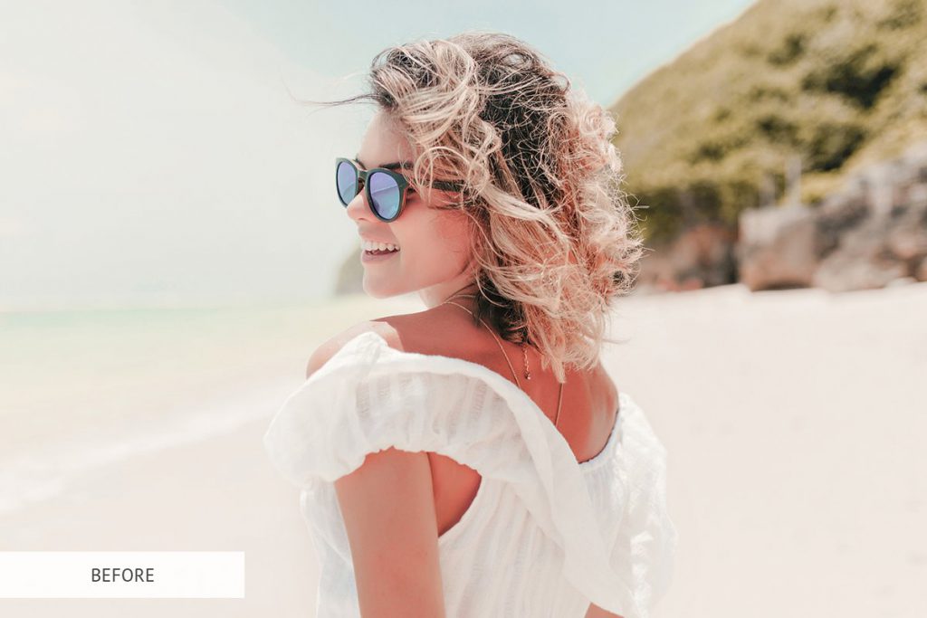 20-orange-and-teal-luts-5-1024x683-1 20 orange and teal luts 5 1024x683 1