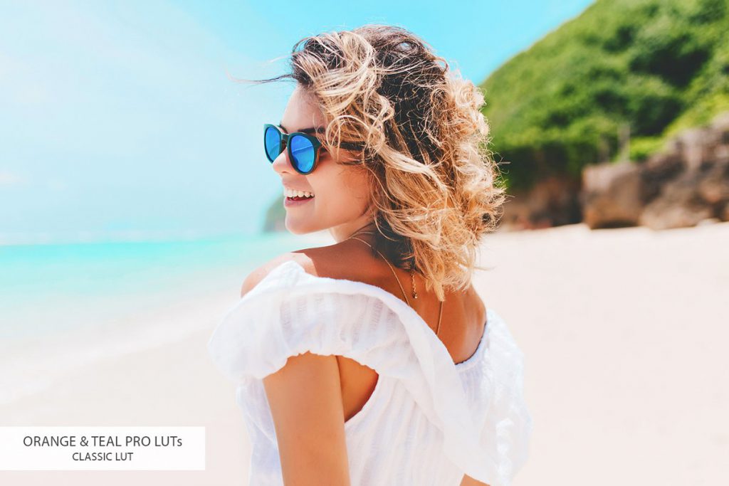 20-orange-and-teal-luts-6-1024x683-1 20 orange and teal luts 6 1024x683 1