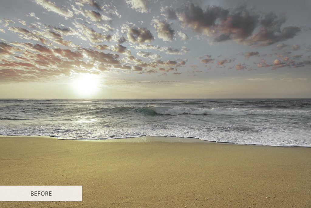 20-orange-and-teal-luts-7-1024x683-1 20 orange and teal luts 7 1024x683 1