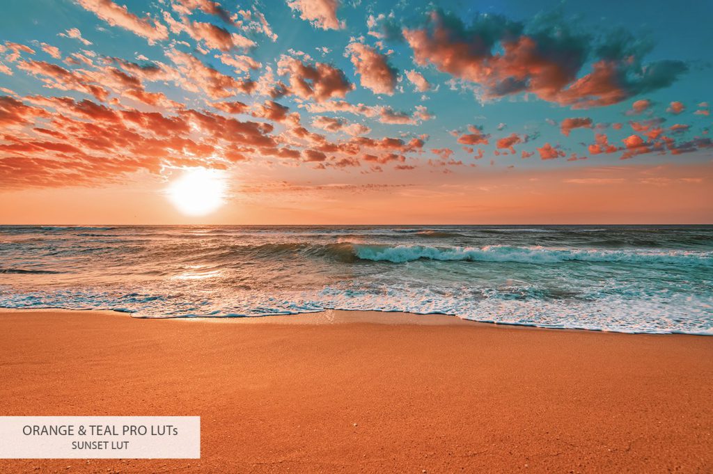 20-orange-and-teal-luts-8-1024x681-1 20 orange and teal luts 8 1024x681 1