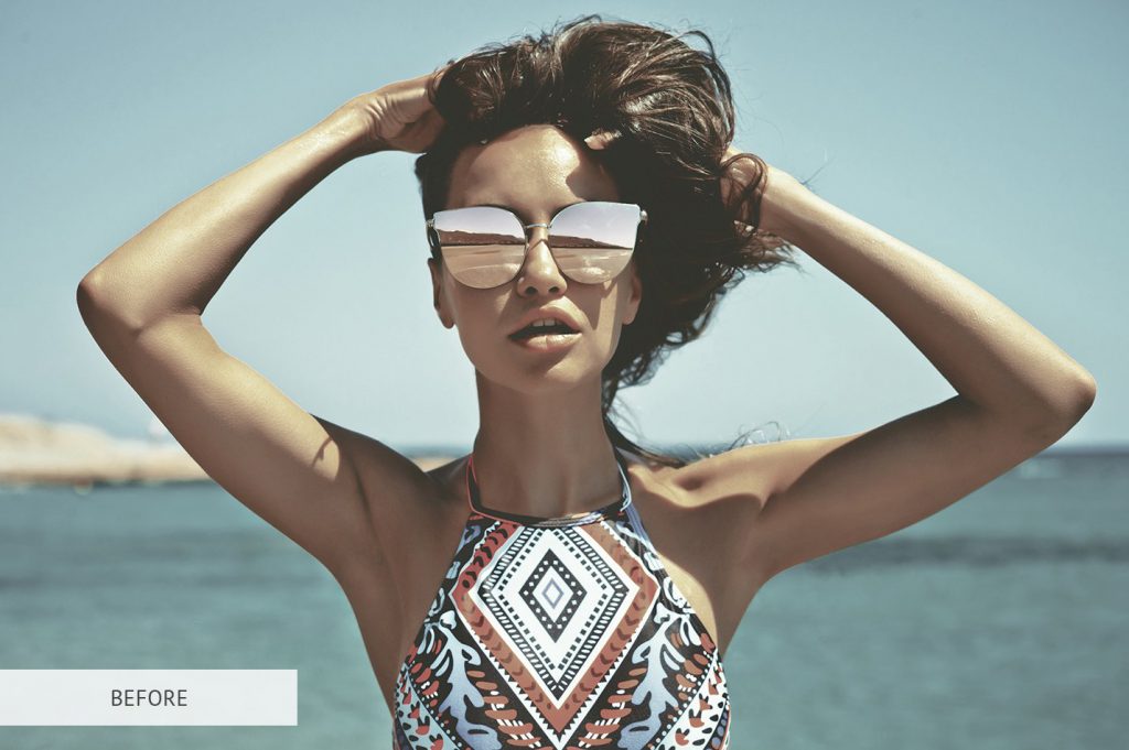 20-orange-and-teal-luts-9-1024x681-1 20 orange and teal luts 9 1024x681 1