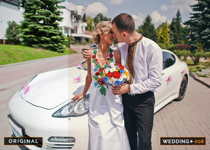 20-wedding-photoshop-action2 20 wedding photoshop action2