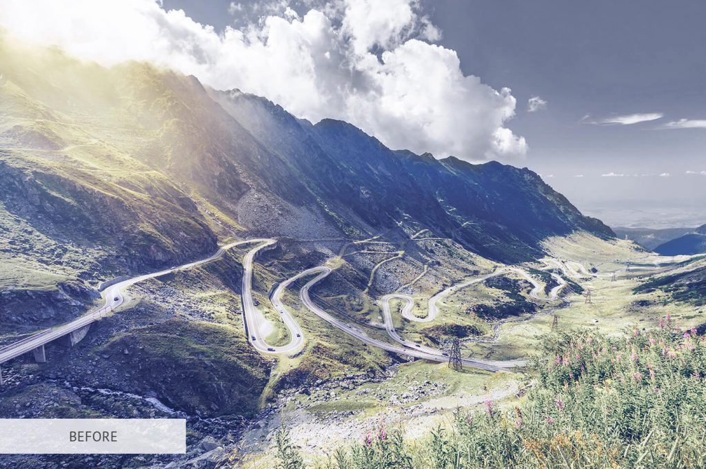 20_color-grading-luts_cross-process_d0b4d0be-1-1-1024x681-1 20 color grading luts cross process d0b4d0be 1 1 1024x681 1