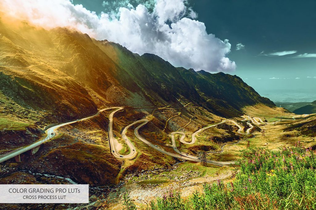20_color-grading-luts_cross-process_d0bfd0bed181d0bbd0b5-1024x681-1 20 color grading luts cross process d0bfd0bed181d0bbd0b5 1024x681 1