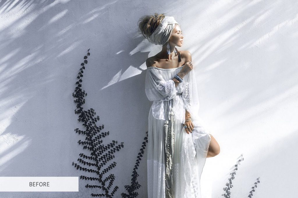 20_davinci-resolve-luts_sun-glow_d0b4d0be-1024x681-1 20 davinci resolve luts sun glow d0b4d0be 1024x681 1