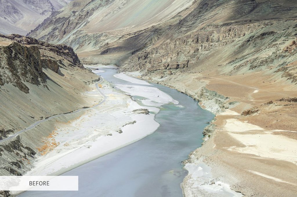 20_mavic-pro-luts_contrast_d0b4d0be-1024x681-1 20 mavic pro luts contrast d0b4d0be 1024x681 1