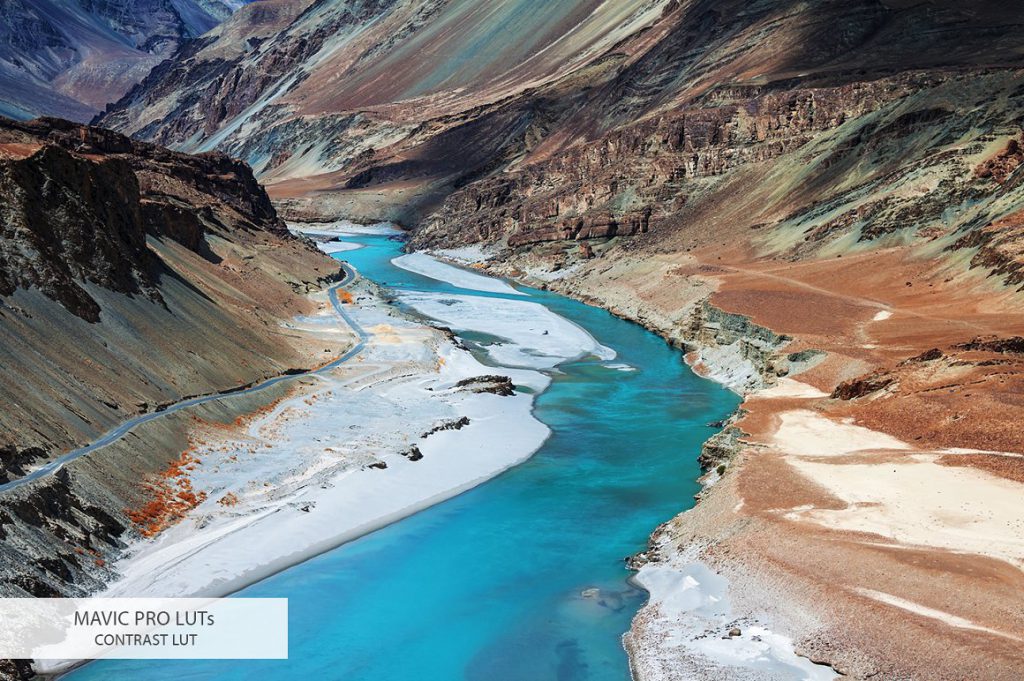 20_mavic-pro-luts_contrast_d0bfd0bed181d0bbd0b5-1024x681-1 20 mavic pro luts contrast d0bfd0bed181d0bbd0b5 1024x681 1
