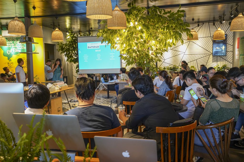 21-1-1024x683-1 21 1 1024x683 1