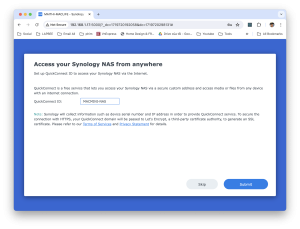 21-300x229-1 21 300x229 1