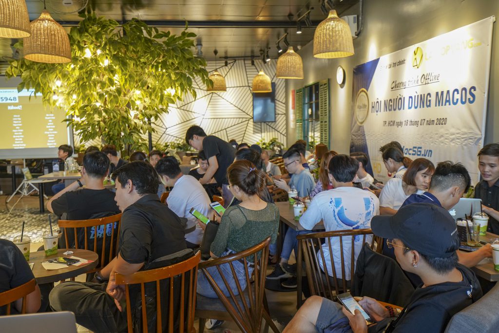 22-1024x683-1 22 1024x683 1