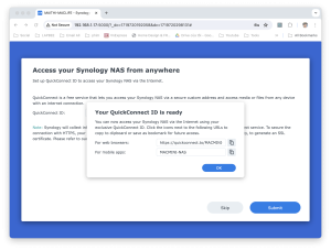 22-300x227-1 22 300x227 1
