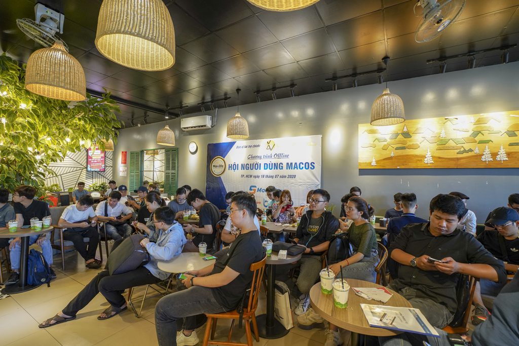 23-1024x683-1 23 1024x683 1