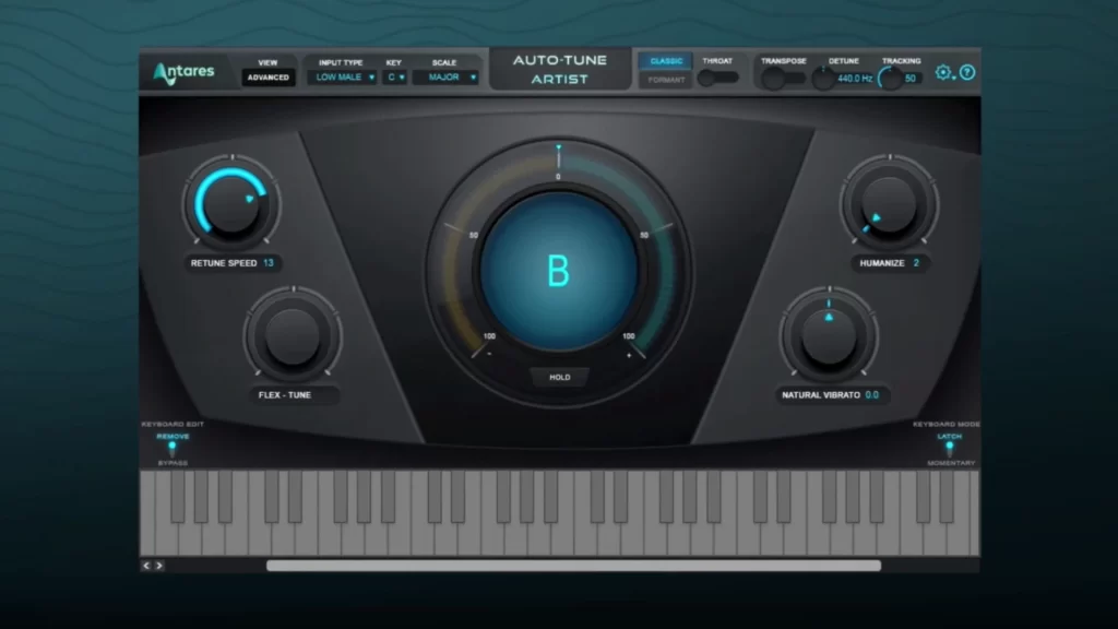 23123123-1024x576-1 23123123 1024x576 1