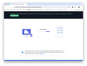 24-300x229-1 24 300x229 1