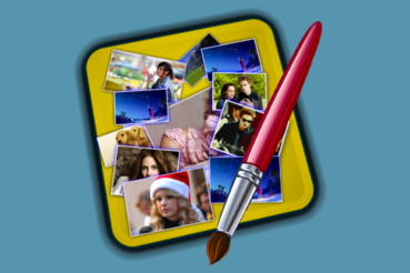 Photo Collage-Photo Poster HD MacOs – Tạo khung ảnh nghệ thu 1 246x0w 1