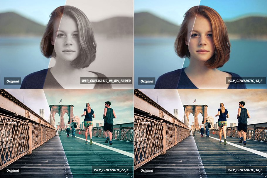 25-vol01-01 25 vol01 01