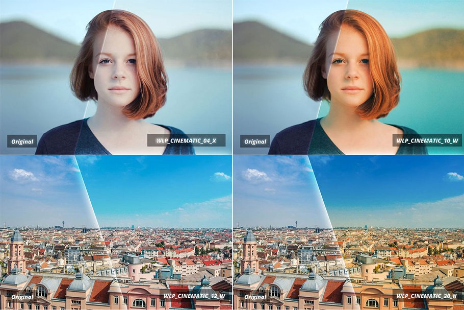 25-vol01-02 25 vol01 02