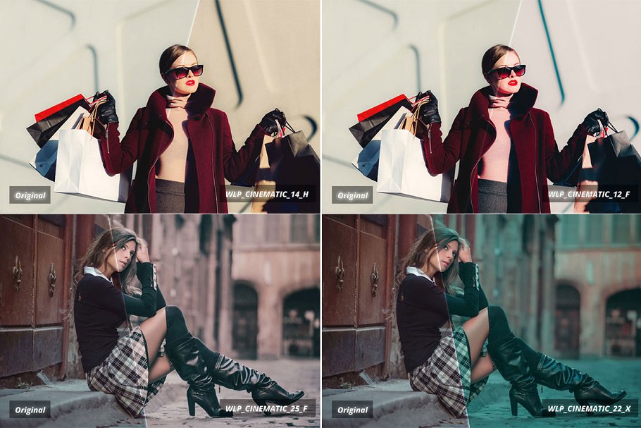 25-vol01-04 25 vol01 04