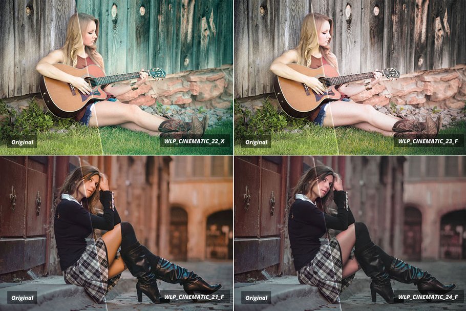 25-vol01-05 25 vol01 05